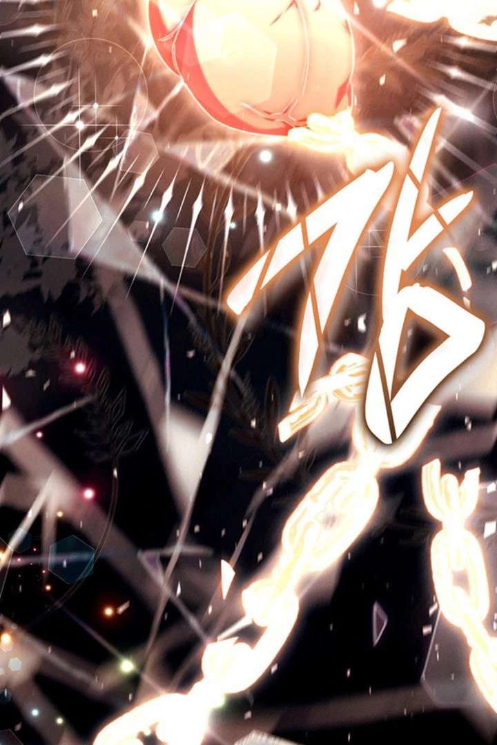 Father, I Won’t Do Anything (Manhwa) Chapter 55 page 117 - 