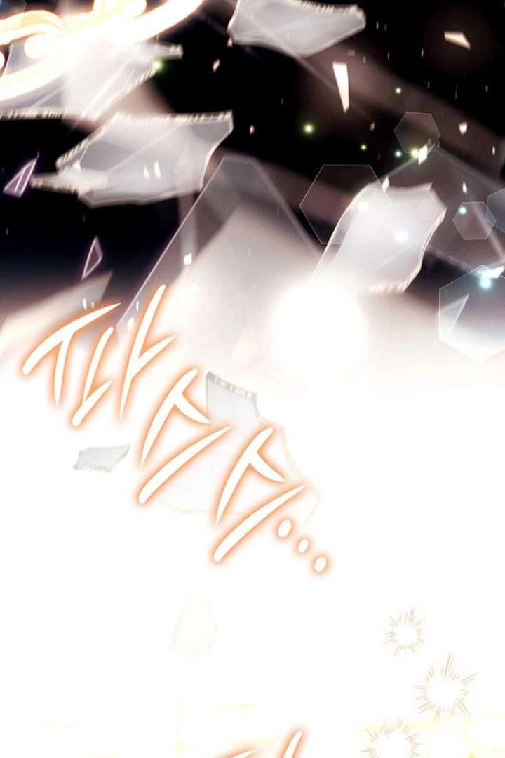 Father, I Won’t Do Anything (Manhwa) Chapter 55 page 118 - 