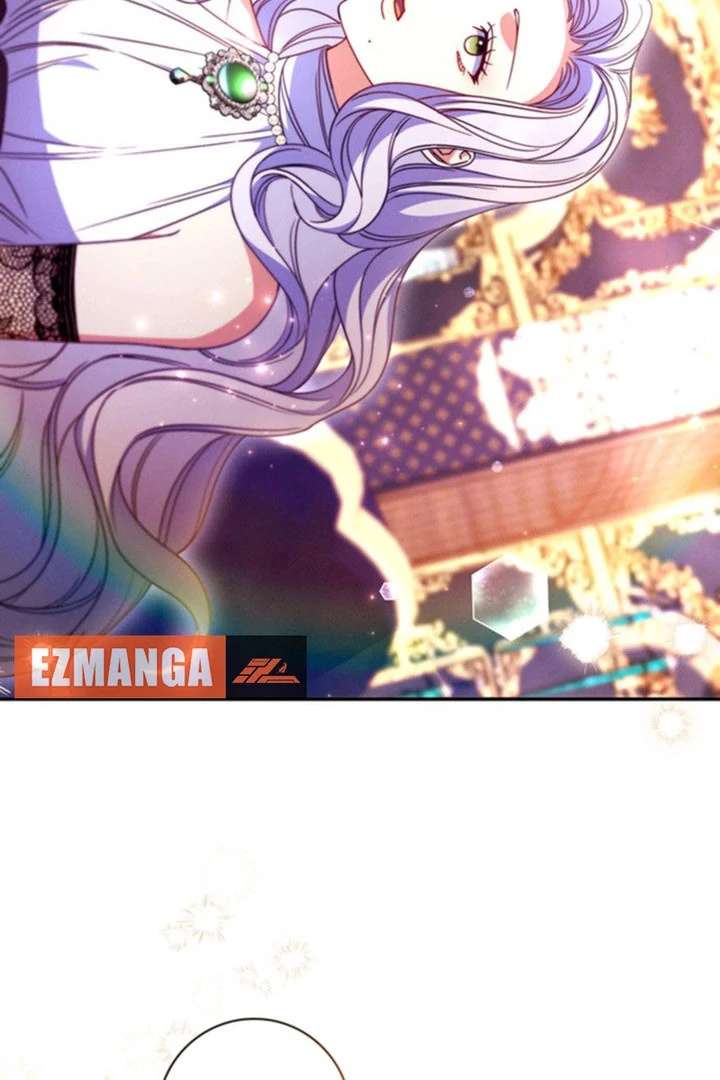 Father, I Won’t Do Anything (Manhwa) Chapter 55 page 120 - 