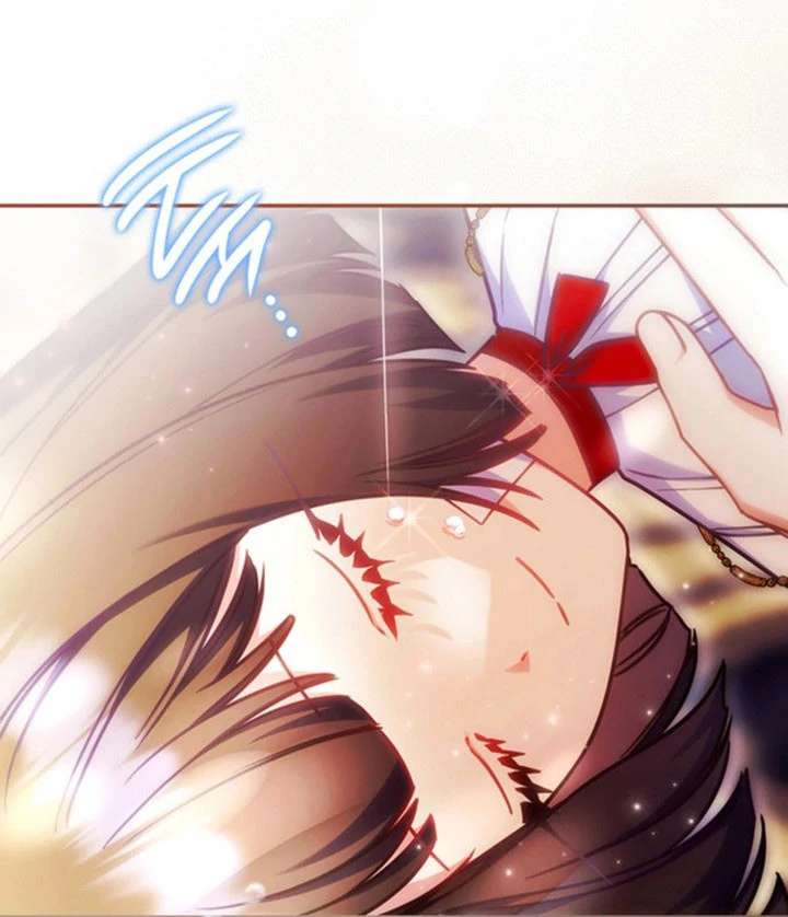 Father, I Won’t Do Anything (Manhwa) Chapter 55 page 123 - 