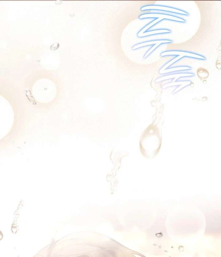 Father, I Won’t Do Anything (Manhwa) Chapter 55 page 124 - 