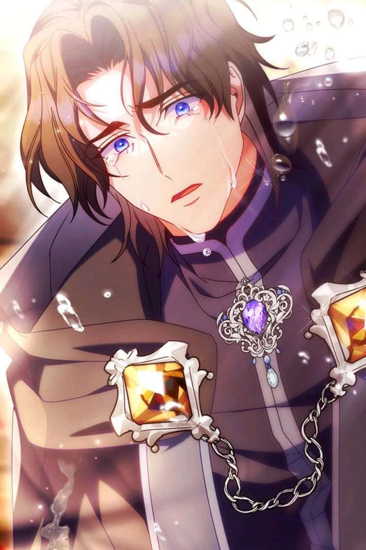 Father, I Won’t Do Anything (Manhwa) Chapter 55 page 125 - 