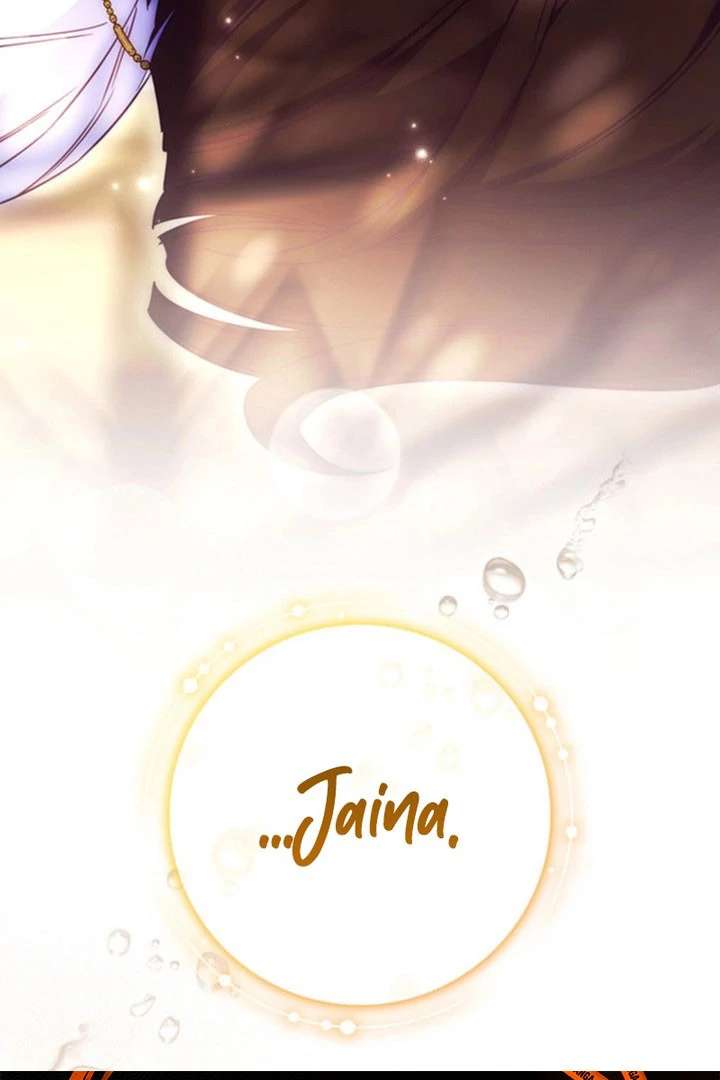Father, I Won’t Do Anything (Manhwa) Chapter 55 page 127 - 