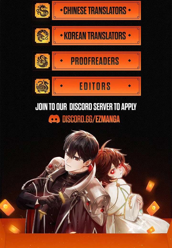 Father, I Won’t Do Anything (Manhwa) Chapter 55 page 129 - 