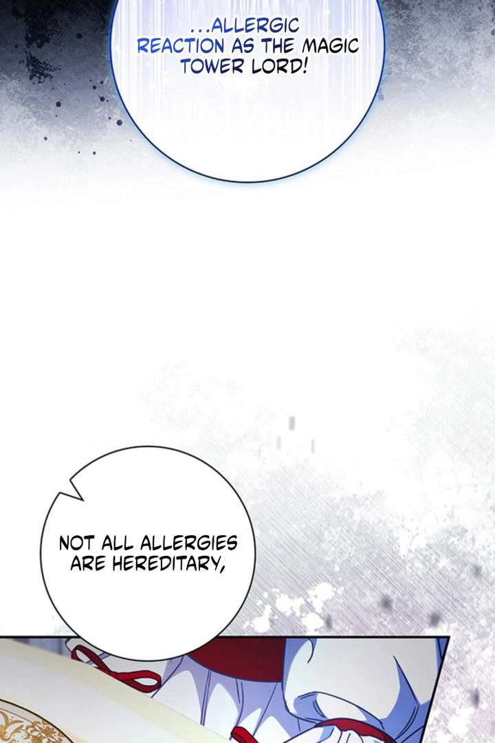 Father, I Won’t Do Anything (Manhwa) Chapter 55 page 14 - 