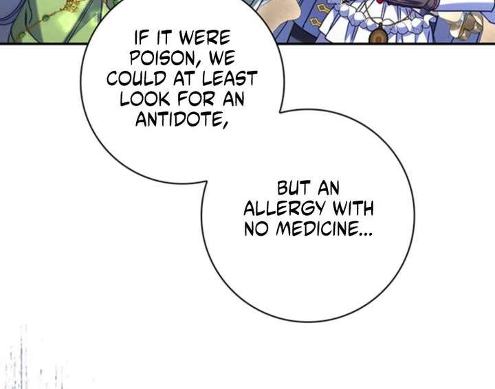 Father, I Won’t Do Anything (Manhwa) Chapter 55 page 17 - 
