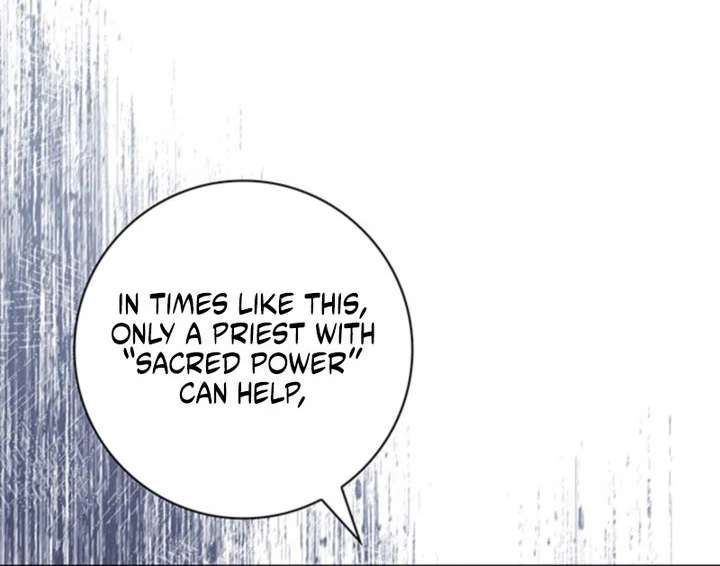 Father, I Won’t Do Anything (Manhwa) Chapter 55 page 18 - 