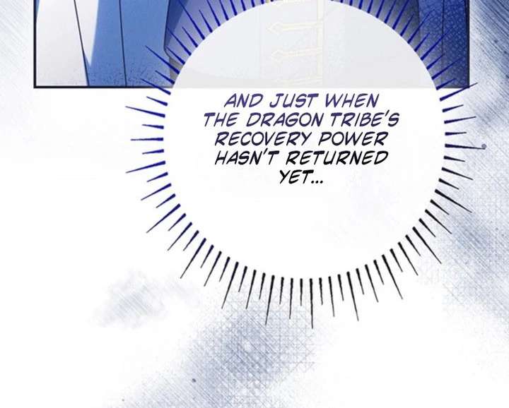 Father, I Won’t Do Anything (Manhwa) Chapter 55 page 25 - 