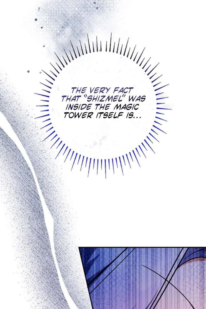 Father, I Won’t Do Anything (Manhwa) Chapter 55 page 26 - 