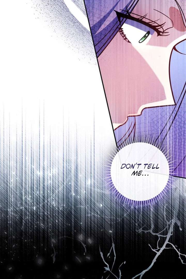 Father, I Won’t Do Anything (Manhwa) Chapter 55 page 27 - 