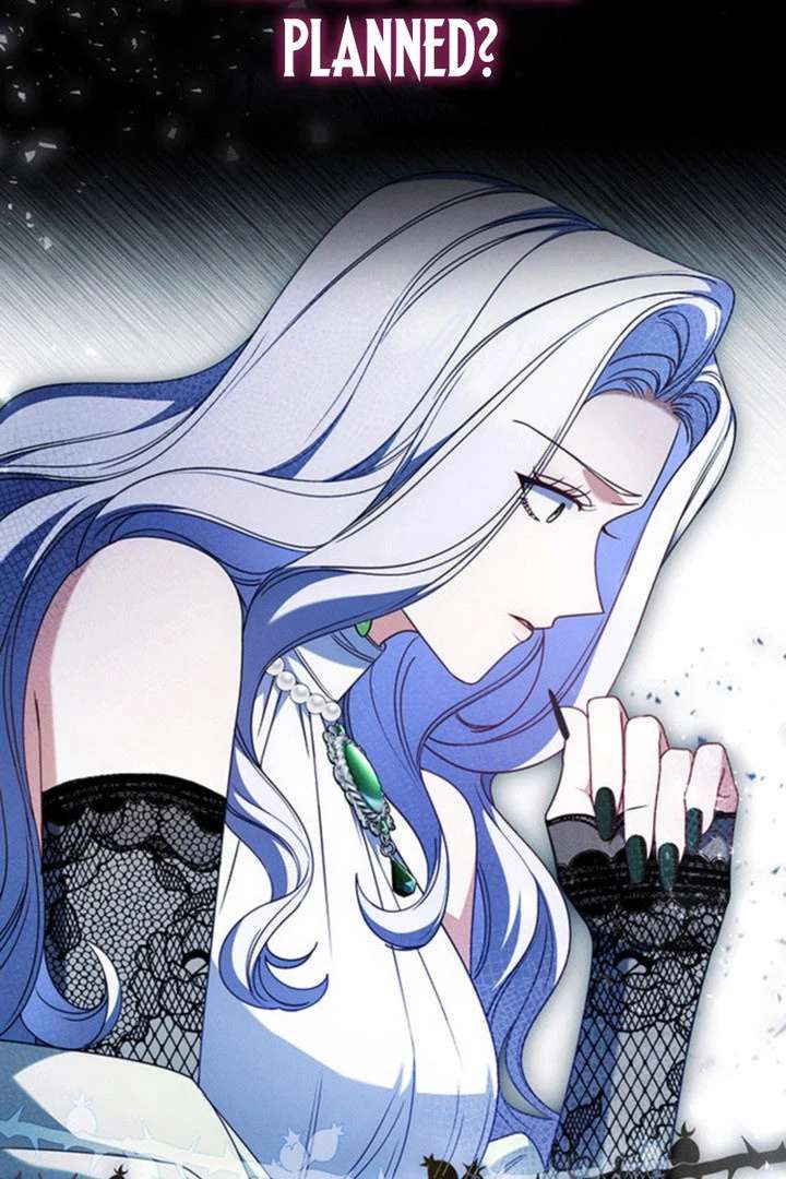 Father, I Won’t Do Anything (Manhwa) Chapter 55 page 30 - 