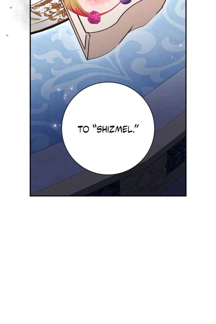 Father, I Won’t Do Anything (Manhwa) Chapter 55 page 4 - 