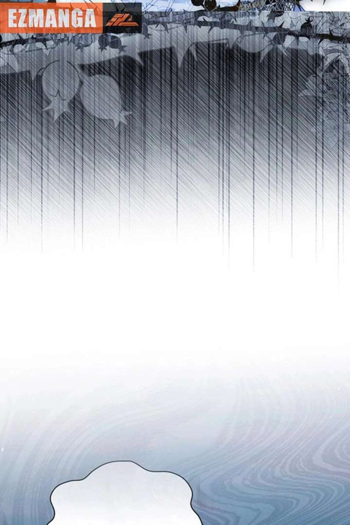 Father, I Won’t Do Anything (Manhwa) Chapter 55 page 31 - 