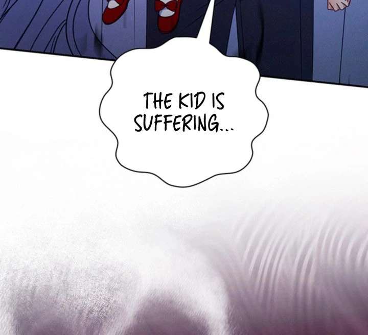 Father, I Won’t Do Anything (Manhwa) Chapter 55 page 34 - 