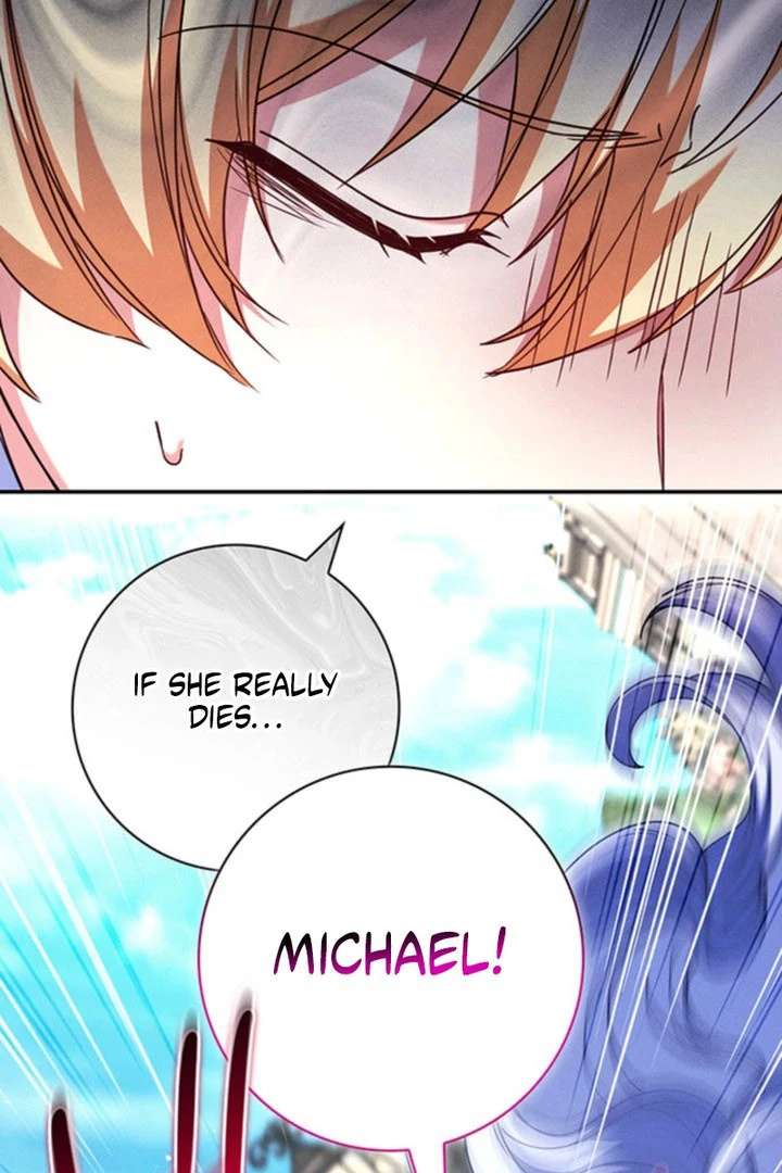 Father, I Won’t Do Anything (Manhwa) Chapter 55 page 37 - 