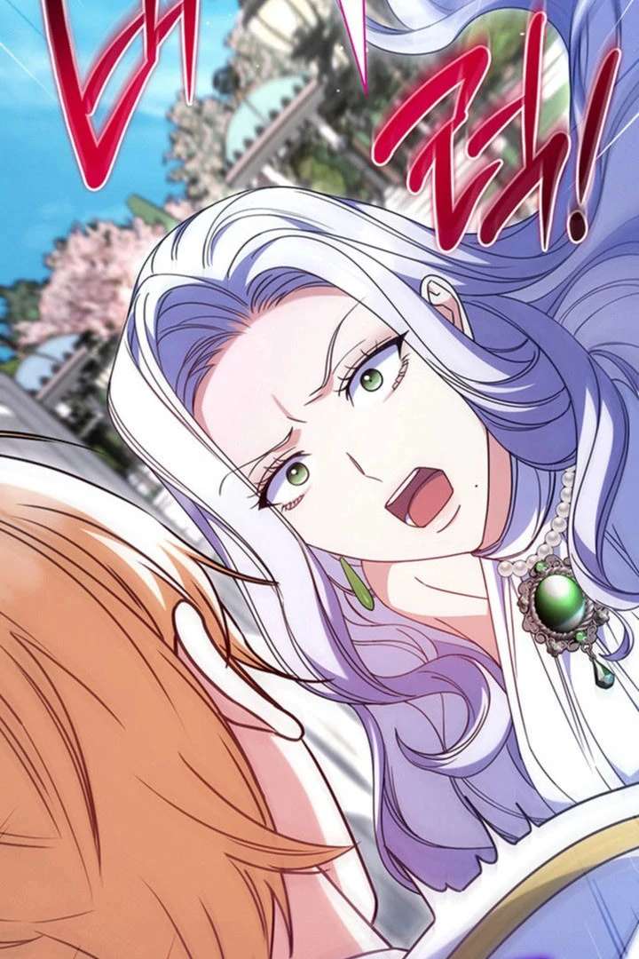 Father, I Won’t Do Anything (Manhwa) Chapter 55 page 38 - 