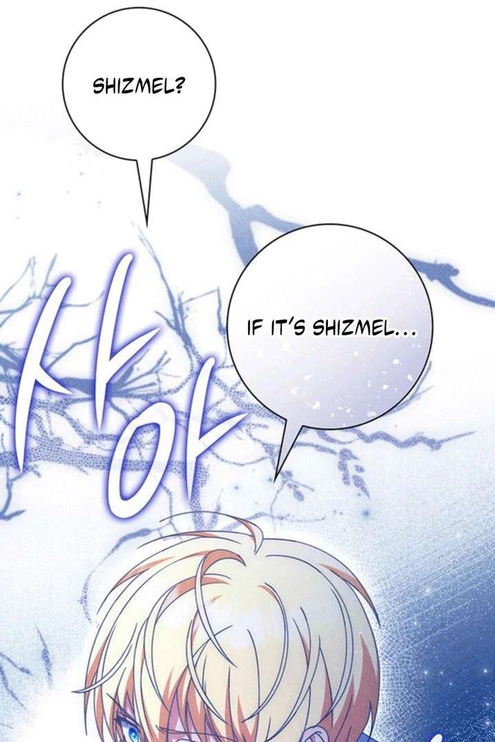 Father, I Won’t Do Anything (Manhwa) Chapter 55 page 5 - 