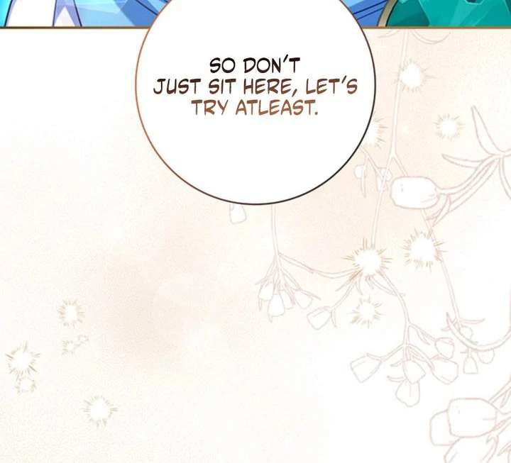 Father, I Won’t Do Anything (Manhwa) Chapter 55 page 43 - 