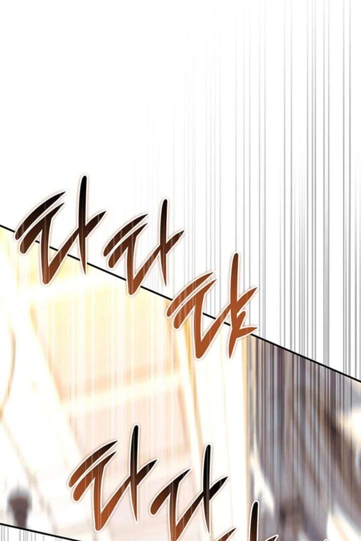 Father, I Won’t Do Anything (Manhwa) Chapter 55 page 49 - 