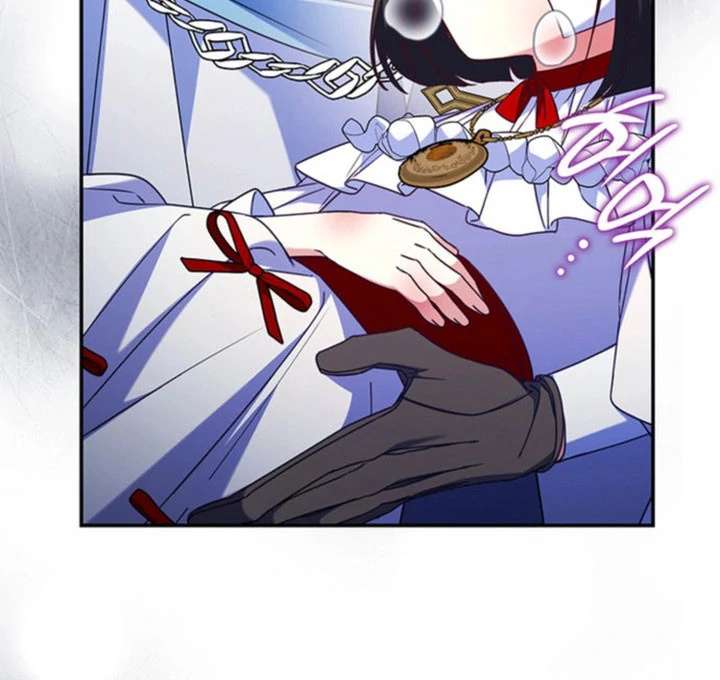 Father, I Won’t Do Anything (Manhwa) Chapter 55 page 61 - 