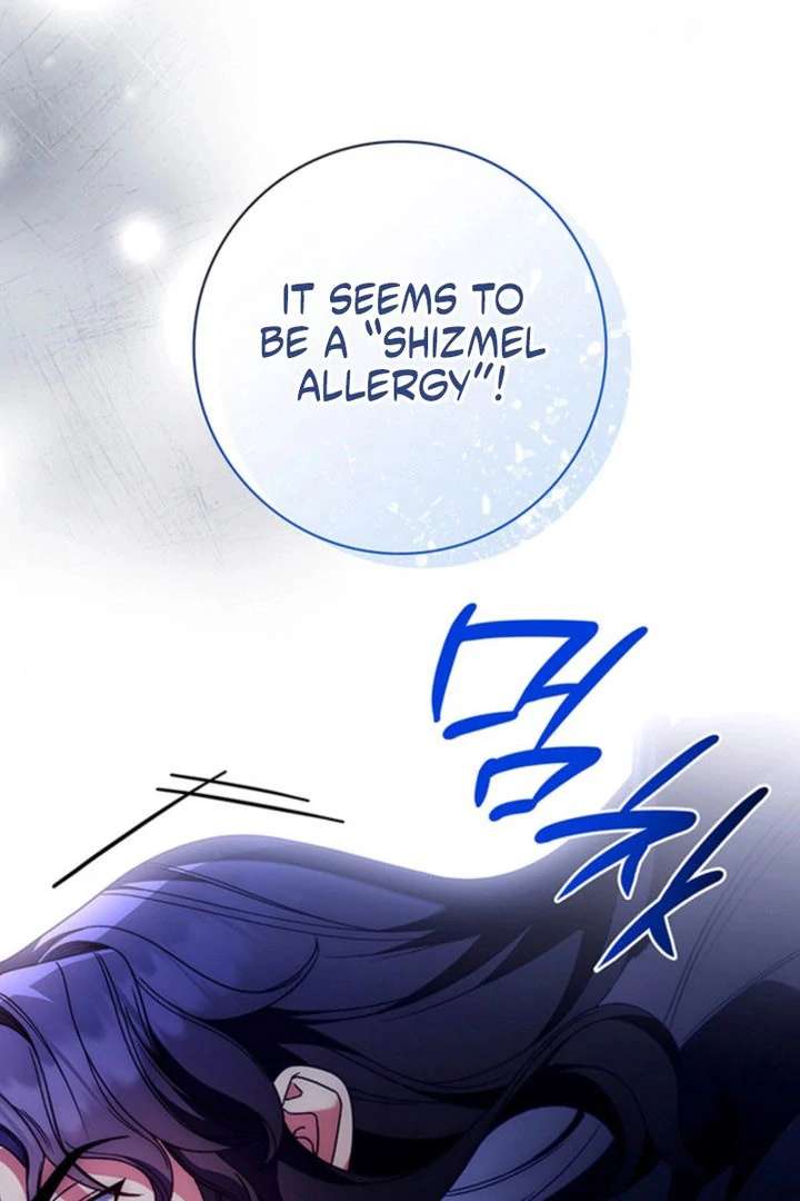 Father, I Won’t Do Anything (Manhwa) Chapter 55 page 62 - 