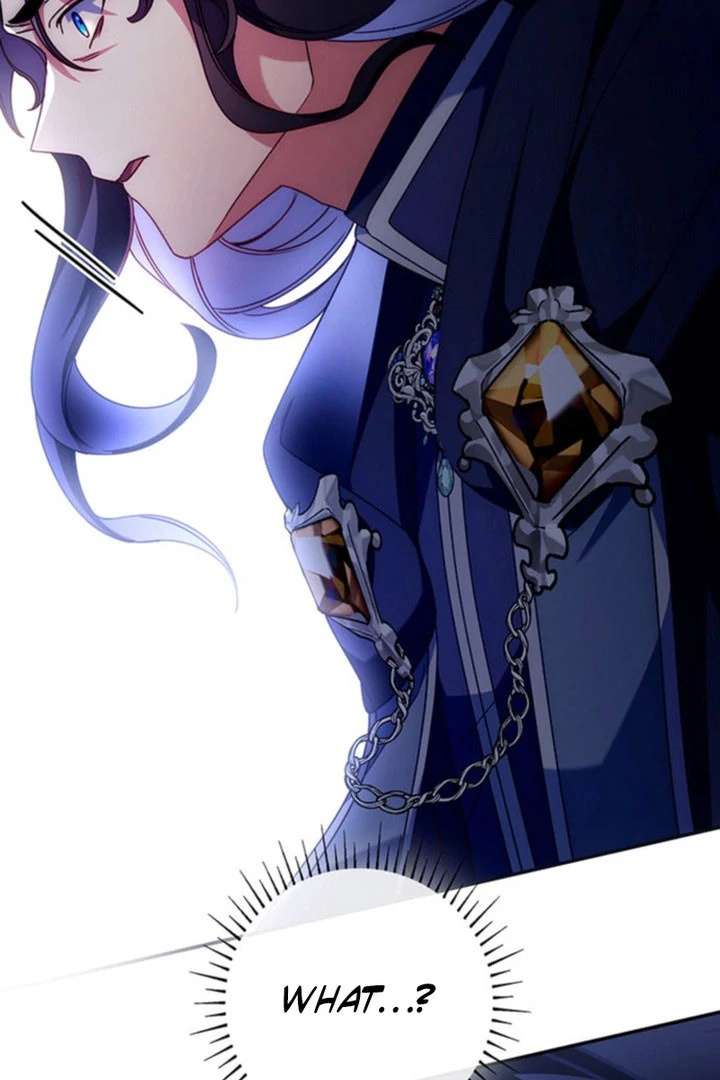 Father, I Won’t Do Anything (Manhwa) Chapter 55 page 63 - 