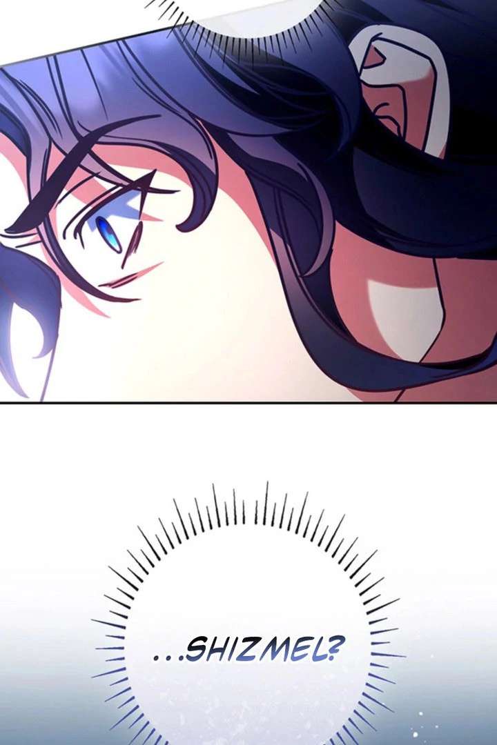 Father, I Won’t Do Anything (Manhwa) Chapter 55 page 64 - 