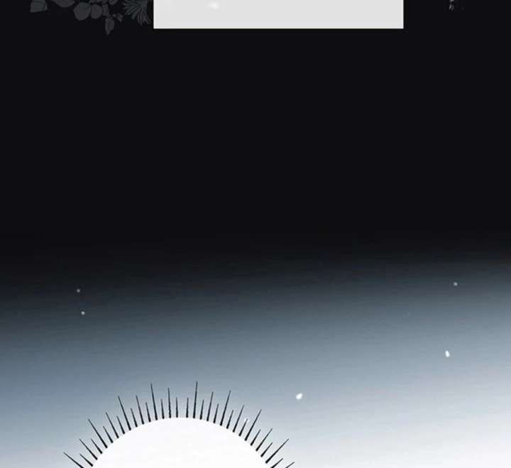 Father, I Won’t Do Anything (Manhwa) Chapter 55 page 70 - 
