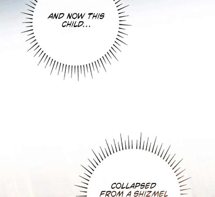 Father, I Won’t Do Anything (Manhwa) Chapter 55 page 71 - 