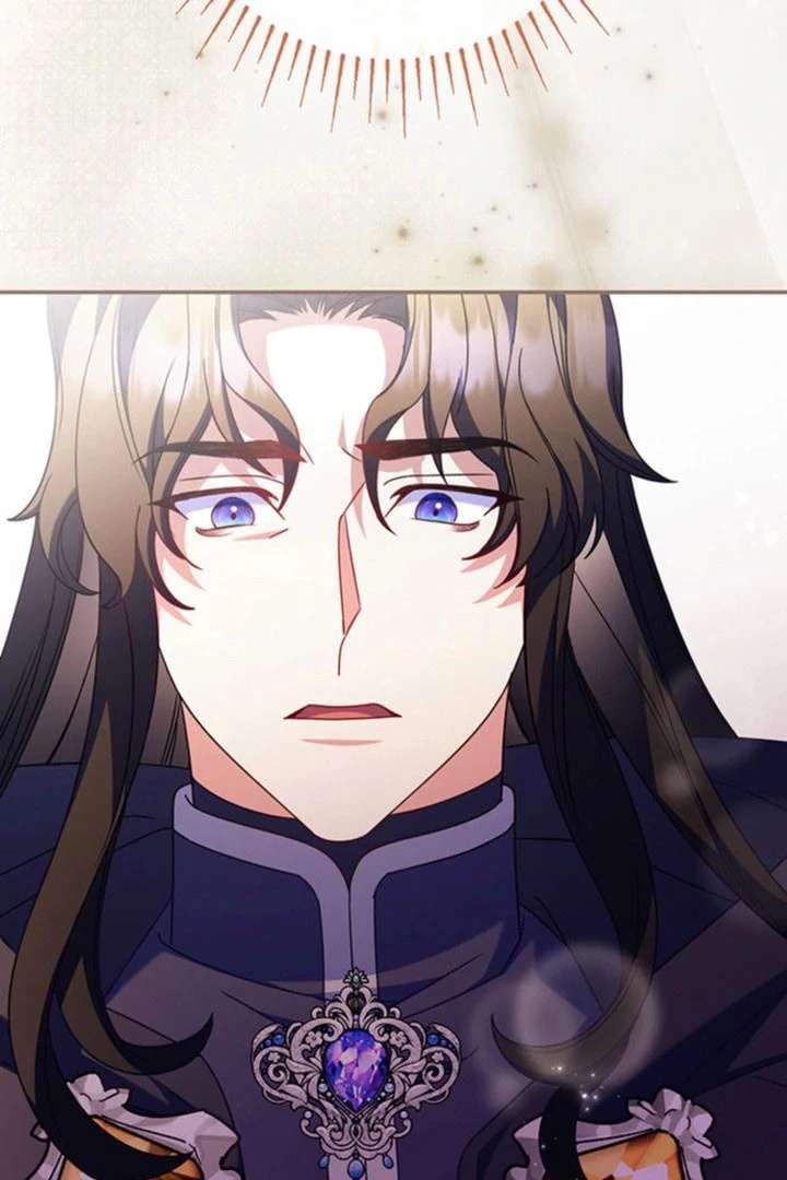Father, I Won’t Do Anything (Manhwa) Chapter 55 page 74 - 