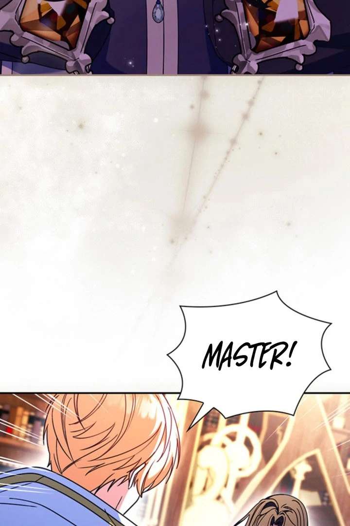 Father, I Won’t Do Anything (Manhwa) Chapter 55 page 75 - 