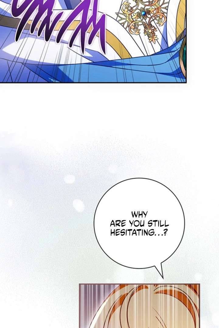 Father, I Won’t Do Anything (Manhwa) Chapter 55 page 78 - 