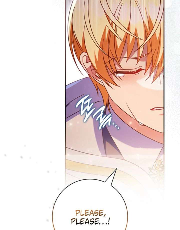 Father, I Won’t Do Anything (Manhwa) Chapter 55 page 79 - 