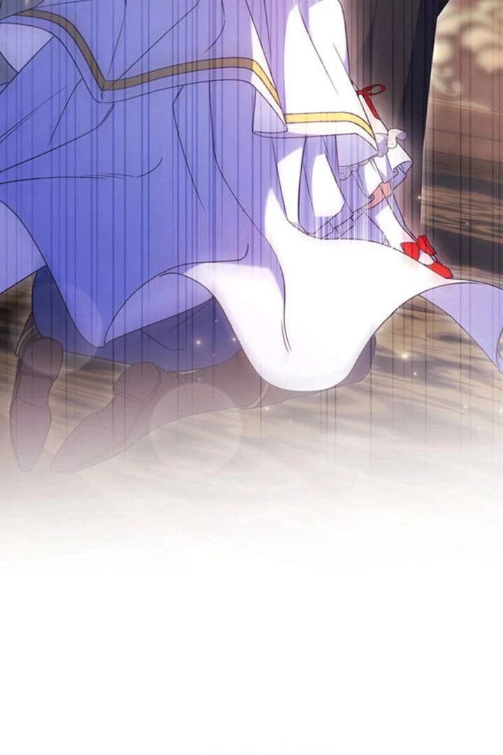 Father, I Won’t Do Anything (Manhwa) Chapter 55 page 82 - 