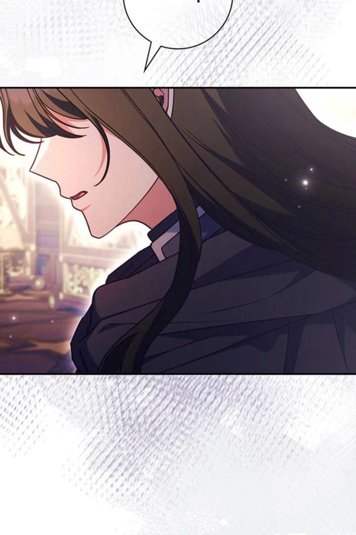 Father, I Won’t Do Anything (Manhwa) Chapter 55 page 86 - 
