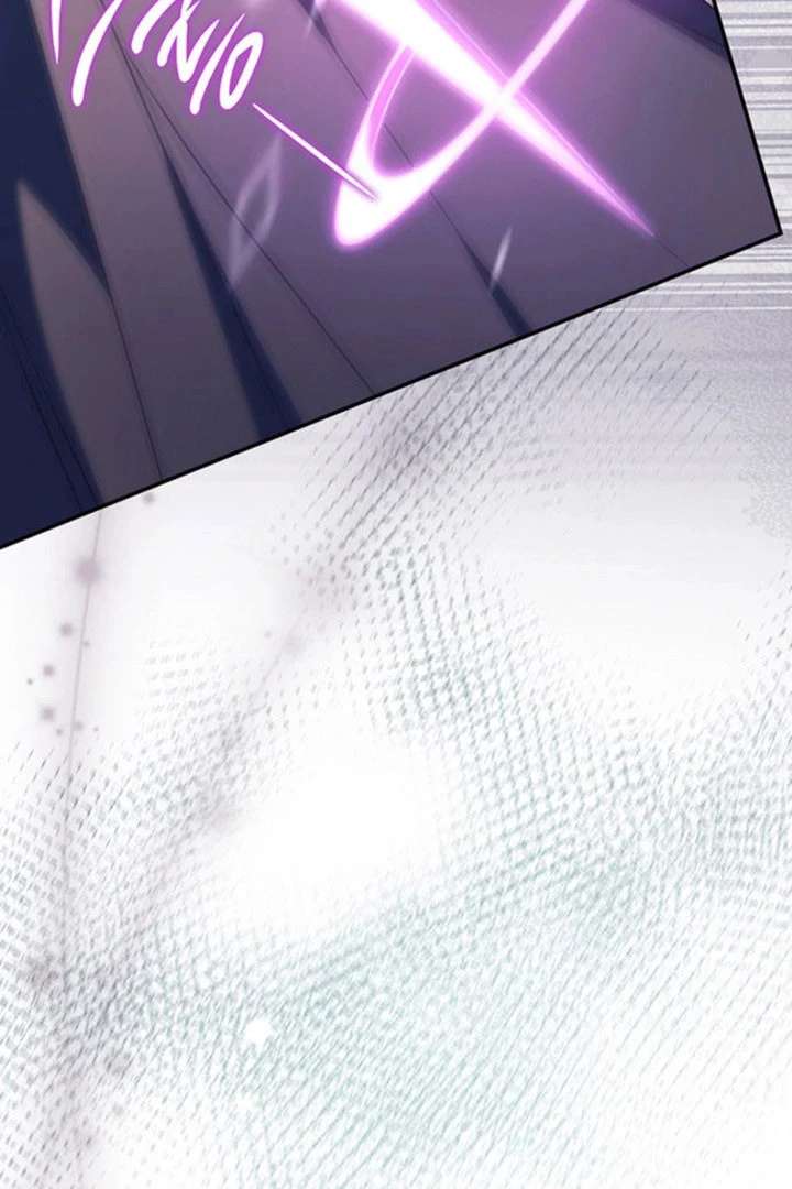 Father, I Won’t Do Anything (Manhwa) Chapter 55 page 88 - 