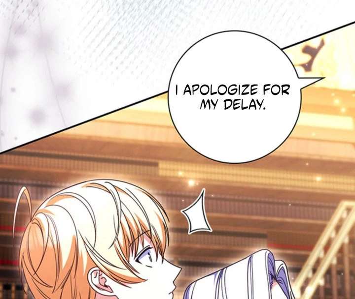 Father, I Won’t Do Anything (Manhwa) Chapter 55 page 89 - 