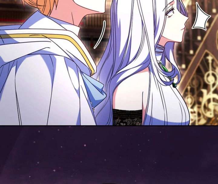 Father, I Won’t Do Anything (Manhwa) Chapter 55 page 90 - 