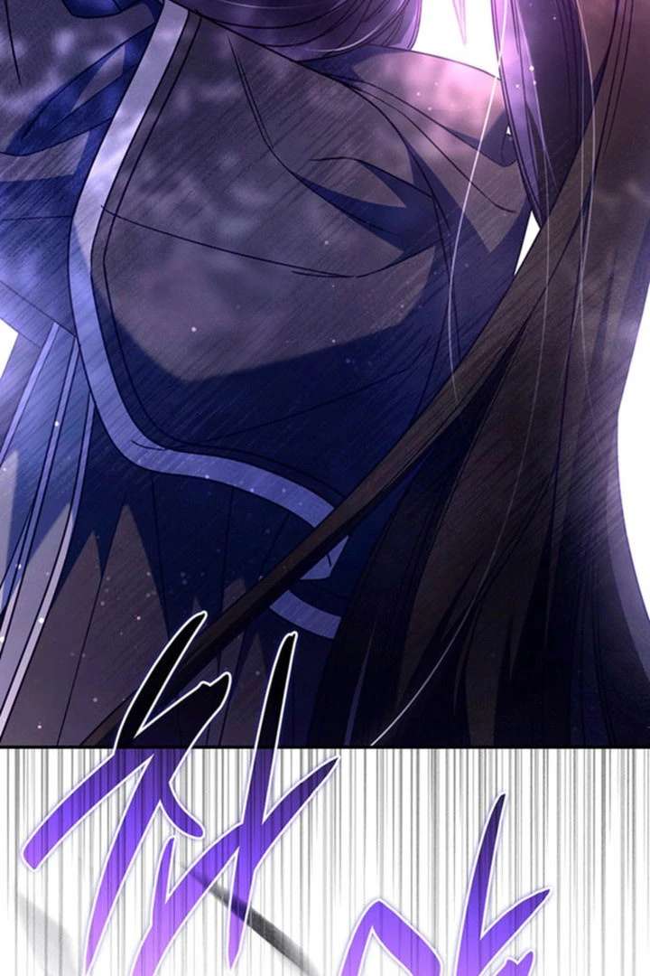 Father, I Won’t Do Anything (Manhwa) Chapter 55 page 92 - 