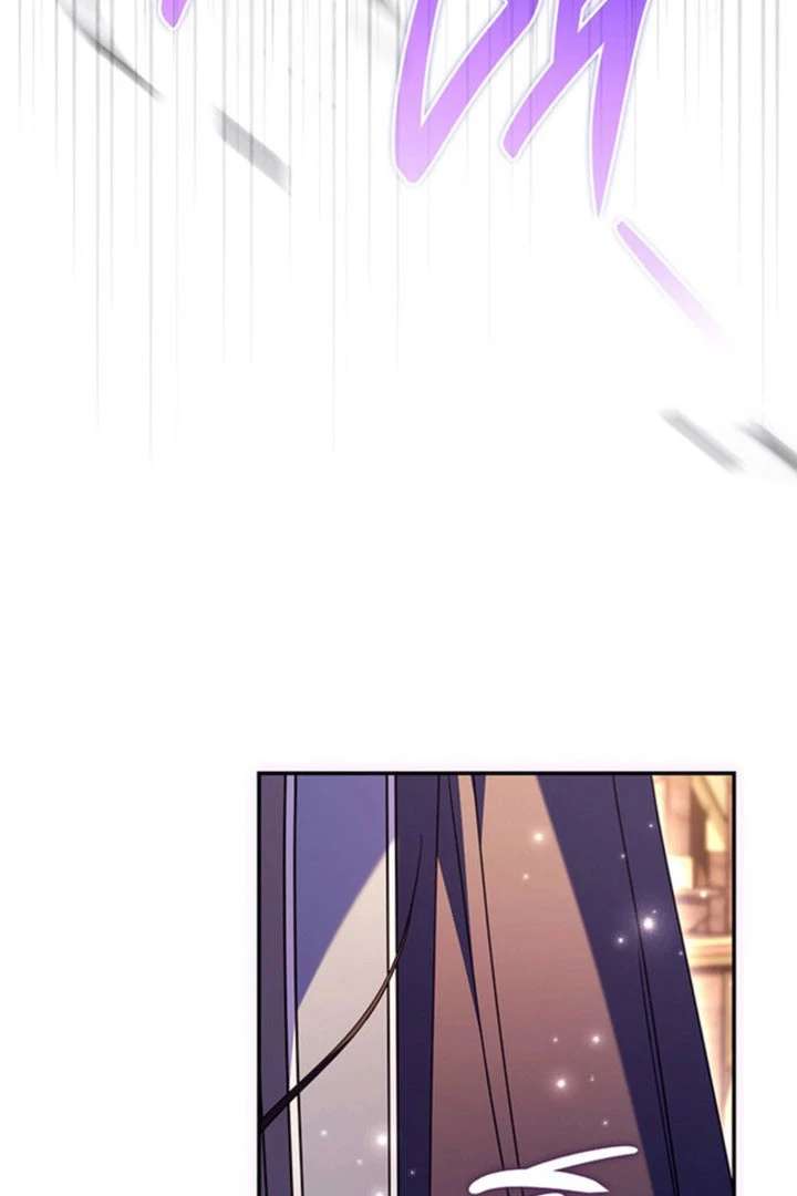 Father, I Won’t Do Anything (Manhwa) Chapter 55 page 93 - 