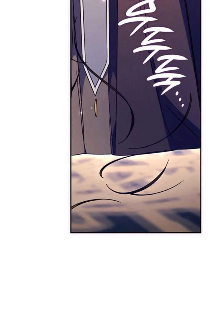 Father, I Won’t Do Anything (Manhwa) Chapter 55 page 94 - 