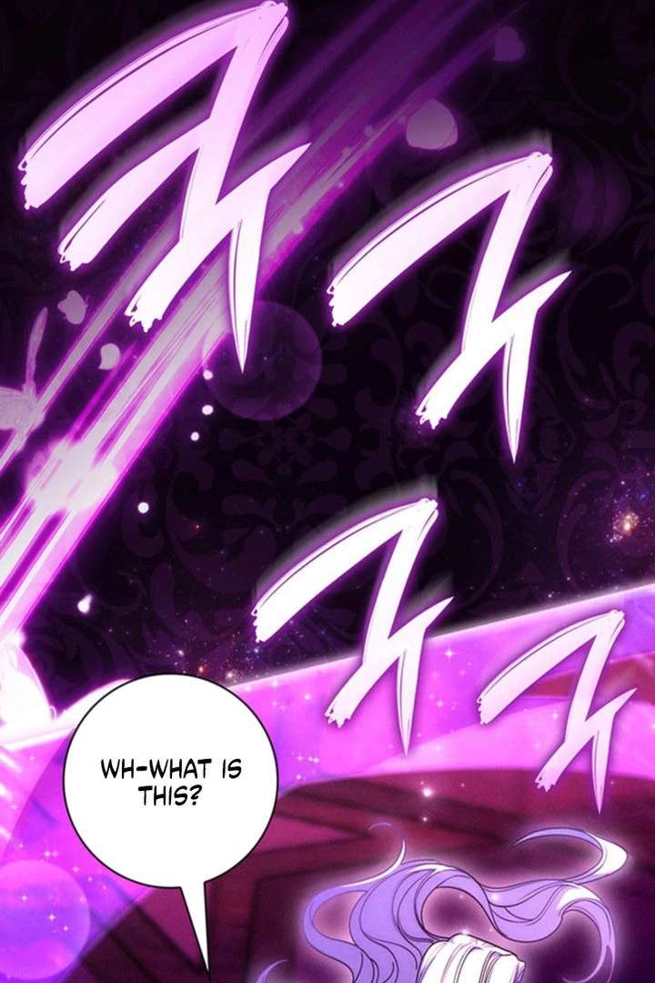 Father, I Won’t Do Anything (Manhwa) Chapter 55 page 99 - 