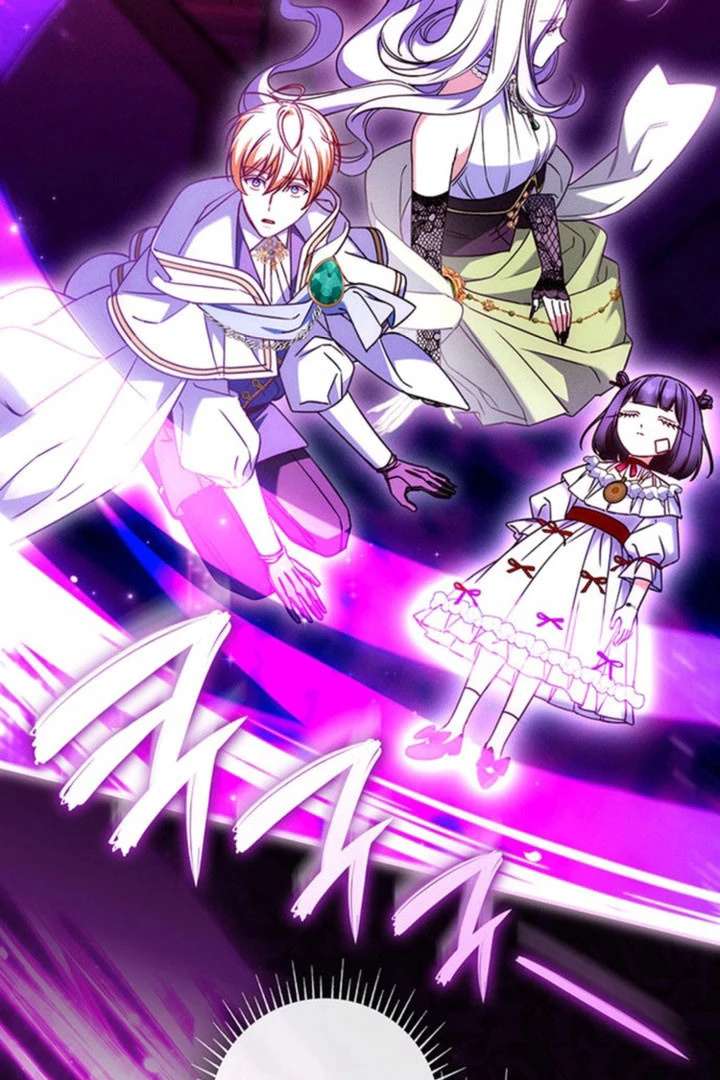 Father, I Won’t Do Anything (Manhwa) Chapter 55 page 100 - 