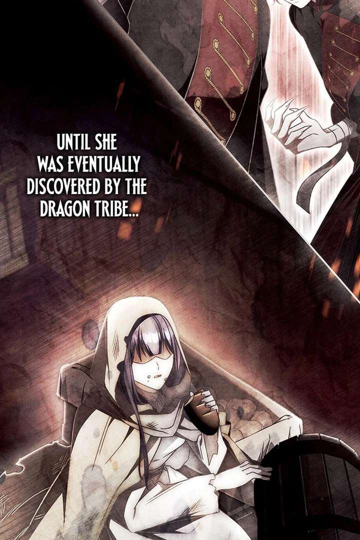Father, I Won’t Do Anything (Manhwa) Chapter 56 page 11 - 