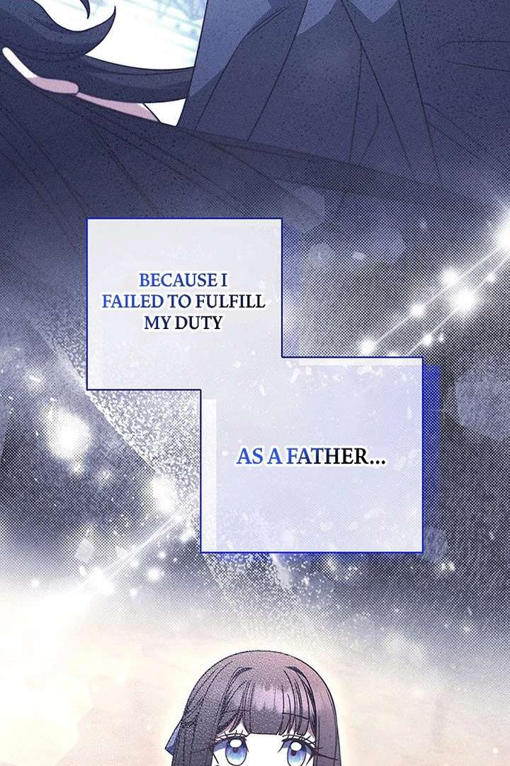 Father, I Won’t Do Anything (Manhwa) Chapter 56 page 101 - 