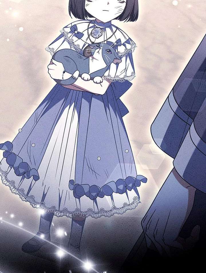 Father, I Won’t Do Anything (Manhwa) Chapter 56 page 102 - 