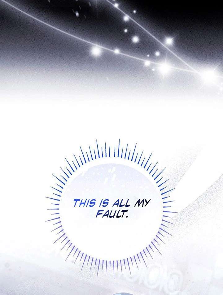 Father, I Won’t Do Anything (Manhwa) Chapter 56 page 103 - 