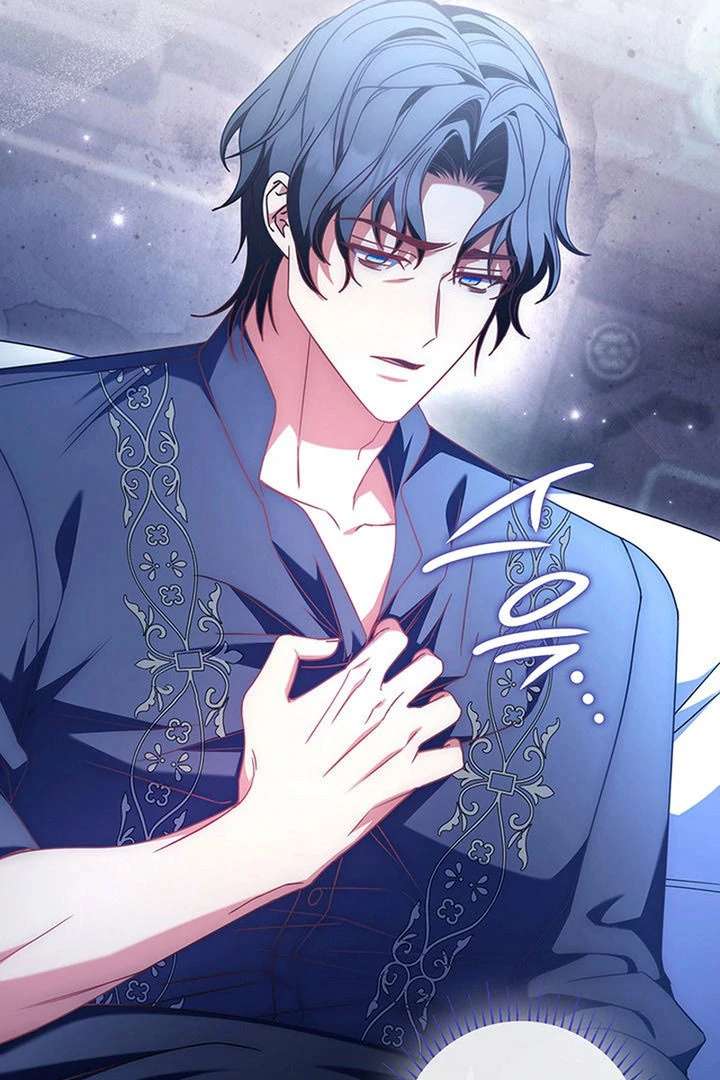 Father, I Won’t Do Anything (Manhwa) Chapter 56 page 104 - 