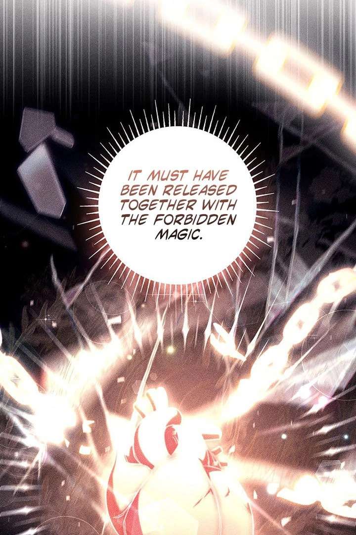 Father, I Won’t Do Anything (Manhwa) Chapter 56 page 108 - 