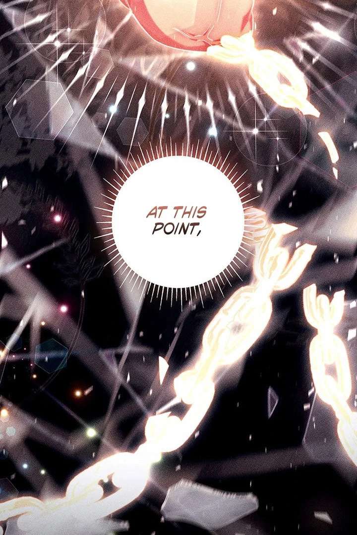 Father, I Won’t Do Anything (Manhwa) Chapter 56 page 109 - 